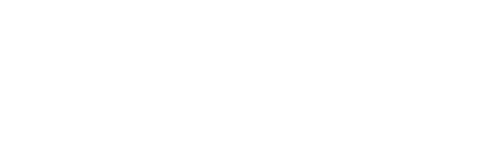 Agora Sanitaria